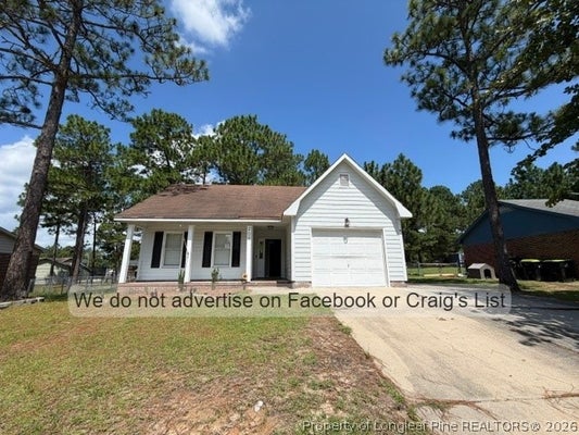 209 EPPINGDALE DR, SPRING LAKE, NC 28390 - Image 800d673853da01b1f0c3f16622eb2a7d/2626629856