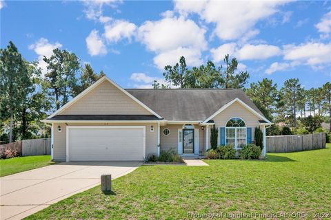 Single Family Residence in Bunnlevel NC 112 Holly Oak Circle.jpg