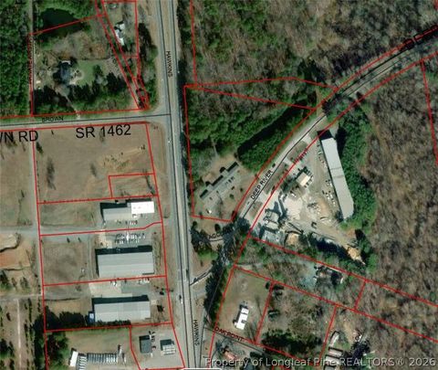 Photo of 97 Deep River Road, Sanford, NC 27330 (MLS # 765579)