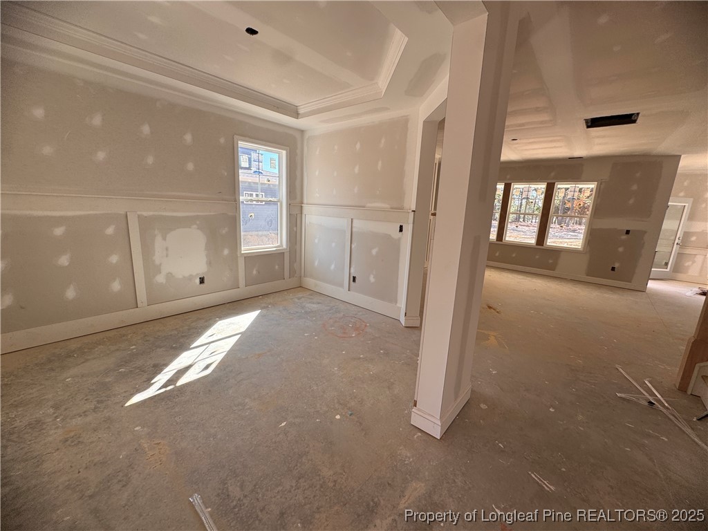 785 Quewhiffle (Lot 3) Road