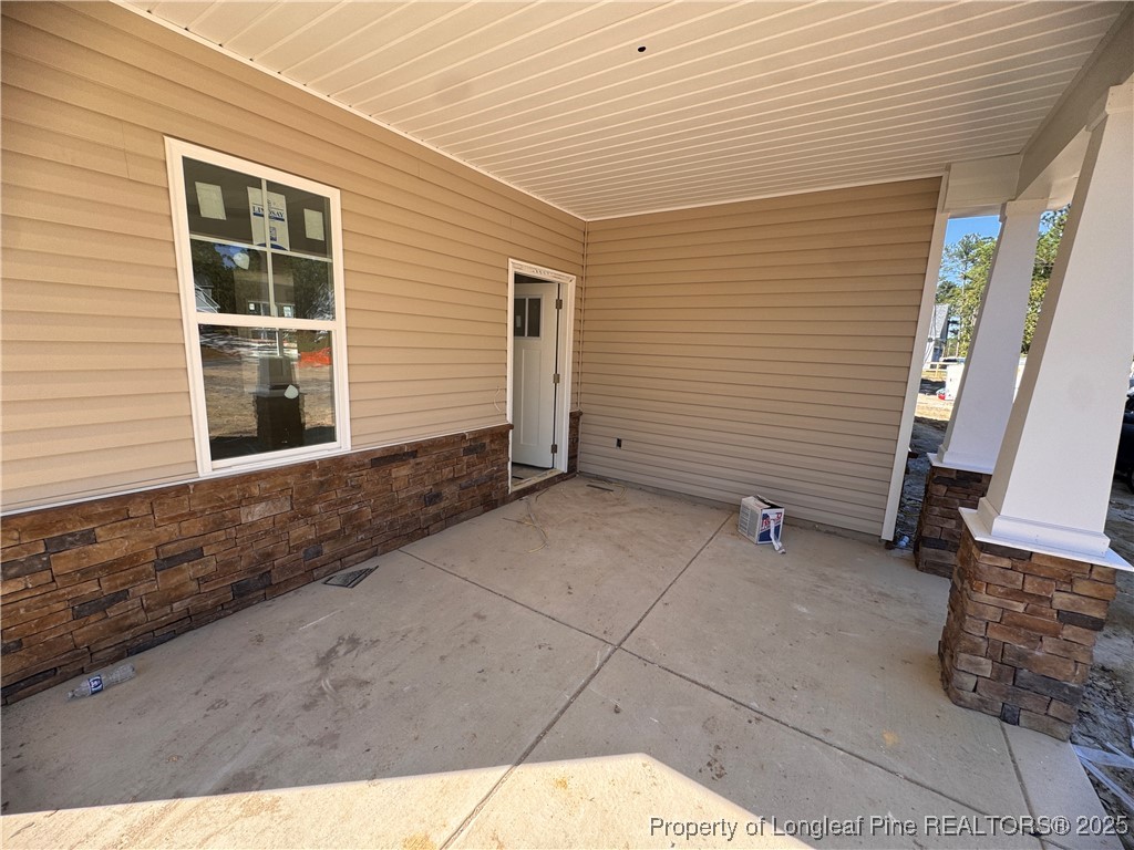 785 Quewhiffle (Lot 3) Road