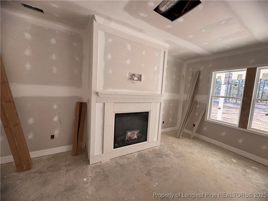 785 Quewhiffle (Lot 3) Road