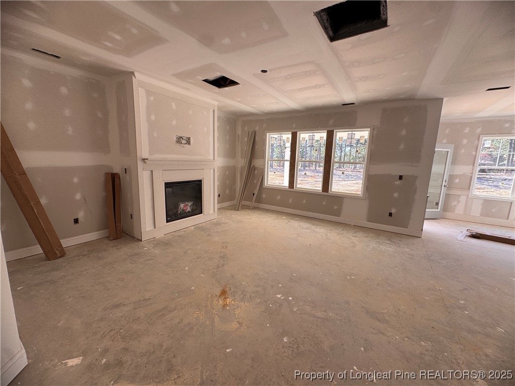 785 Quewhiffle (Lot 3) Road