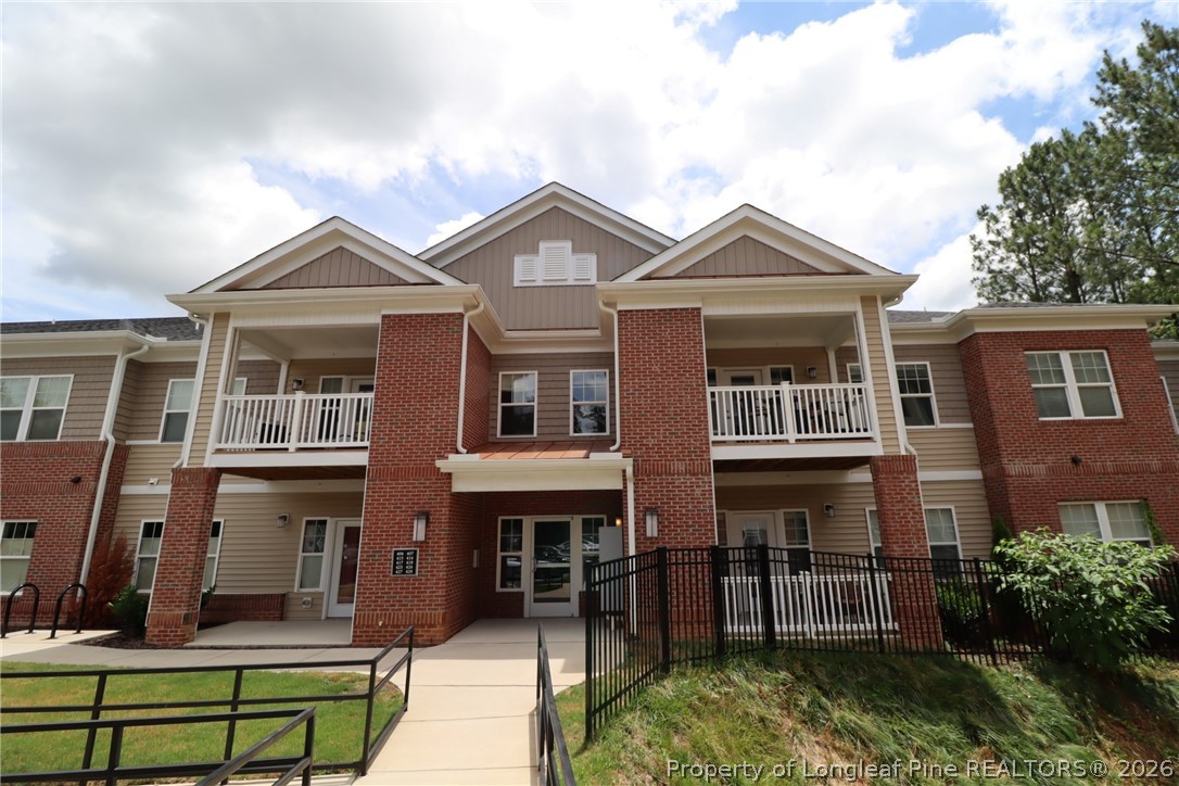 Photo 1 of 28 — 414 Weather Ridge Lane, Cary, NC 27513