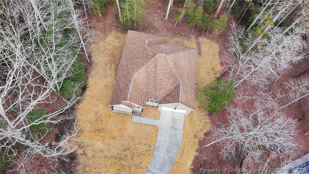 Photo of 1138 Beaver Branch, Sanford, NC 27332 (MLS # 757678)