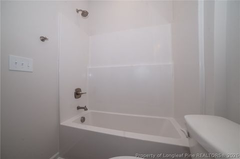 Tiny photo for 68 Mossy Bridge Court, Lillington, NC 27546 (MLS # 762737)