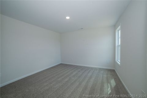 Tiny photo for 68 Mossy Bridge Court, Lillington, NC 27546 (MLS # 762737)