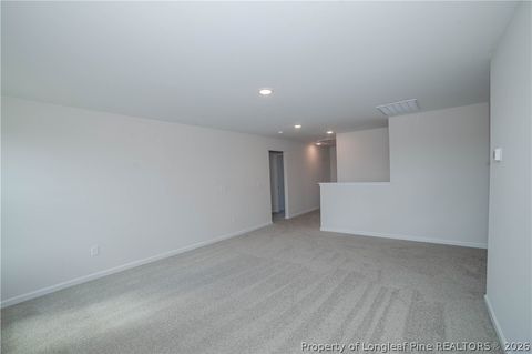 Tiny photo for 68 Mossy Bridge Court, Lillington, NC 27546 (MLS # 762737)