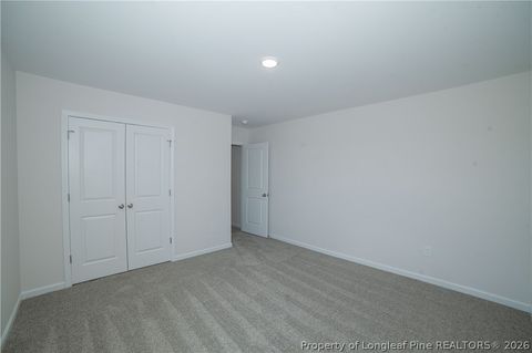 Tiny photo for 68 Mossy Bridge Court, Lillington, NC 27546 (MLS # 762737)