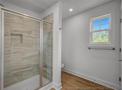 Tiny photo for 114 Kingwood Drive, Lillington, NC 27546 (MLS # 757358)