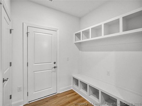 Tiny photo for 114 Kingwood Drive, Lillington, NC 27546 (MLS # 757358)