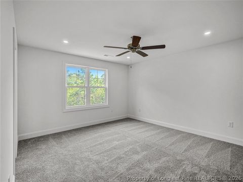 Tiny photo for 114 Kingwood Drive, Lillington, NC 27546 (MLS # 757358)