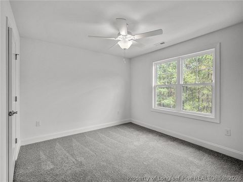 Tiny photo for 114 Kingwood Drive, Lillington, NC 27546 (MLS # 757358)