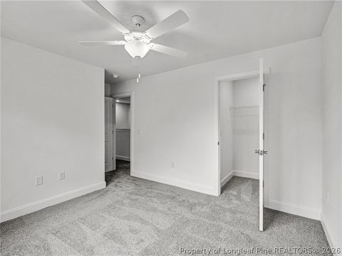 Tiny photo for 114 Kingwood Drive, Lillington, NC 27546 (MLS # 757358)