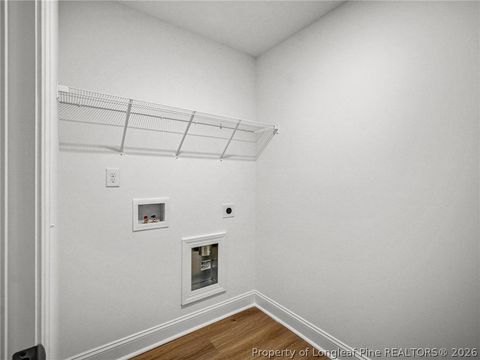 Tiny photo for 114 Kingwood Drive, Lillington, NC 27546 (MLS # 757358)