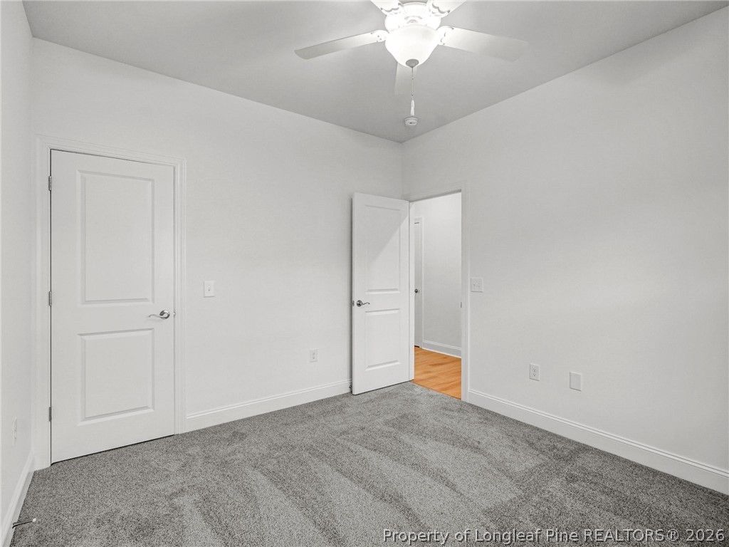 Photo of 114 Kingwood Drive, Lillington, NC 27546 (MLS # 757358)