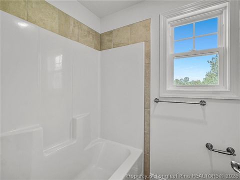 Tiny photo for 114 Kingwood Drive, Lillington, NC 27546 (MLS # 757358)