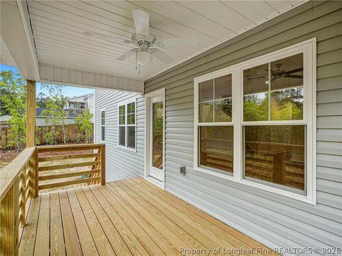 Tiny photo for 114 Kingwood Drive, Lillington, NC 27546 (MLS # 757358)