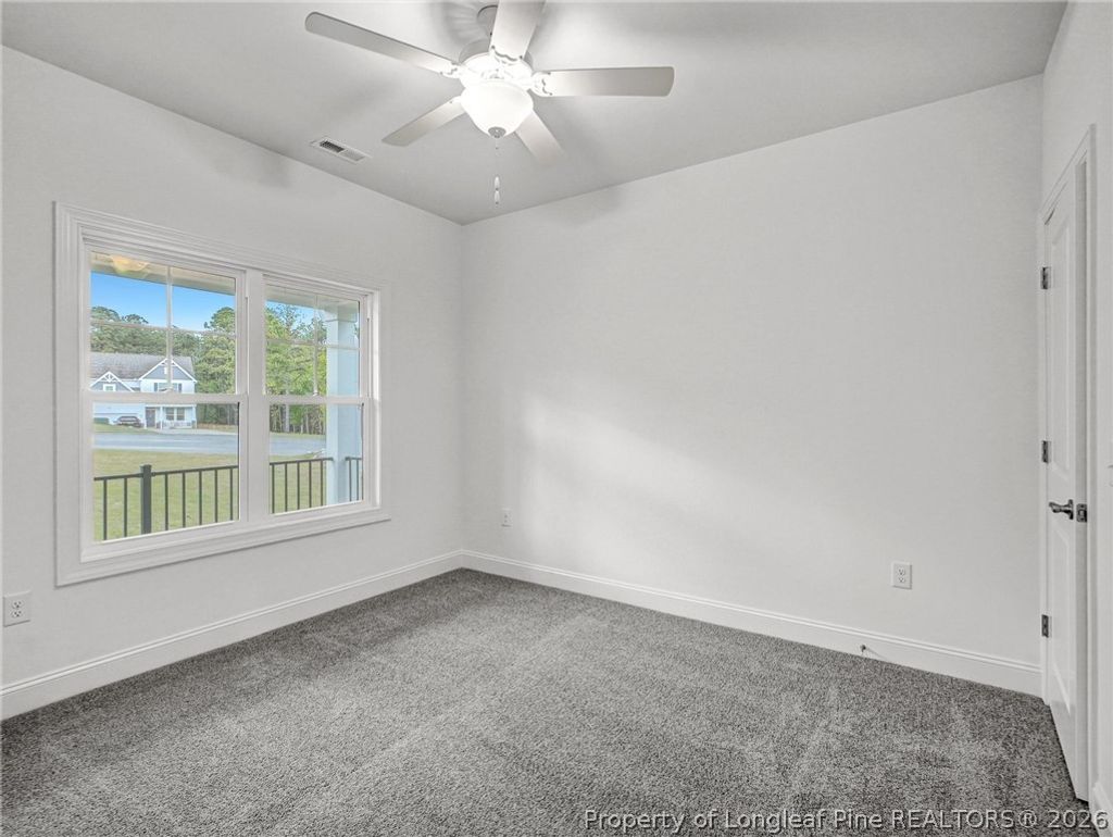 Photo of 114 Kingwood Drive, Lillington, NC 27546 (MLS # 757358)