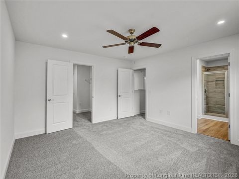 Tiny photo for 114 Kingwood Drive, Lillington, NC 27546 (MLS # 757358)