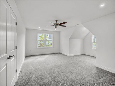 Tiny photo for 114 Kingwood Drive, Lillington, NC 27546 (MLS # 757358)