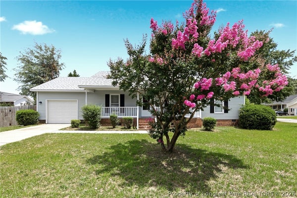 5816 BLOOMSBURY DR, FAYETTEVILLE, NC 28306 - Image 80695c7a7960cd7d95e7886f0fb854b9/1659974557