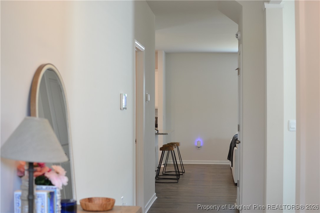 2153 Clydesmill Road