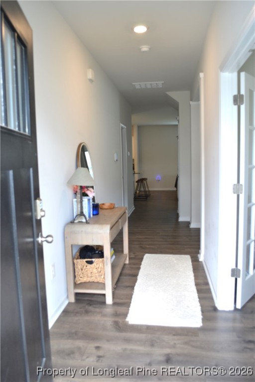 2153 Clydesmill Road