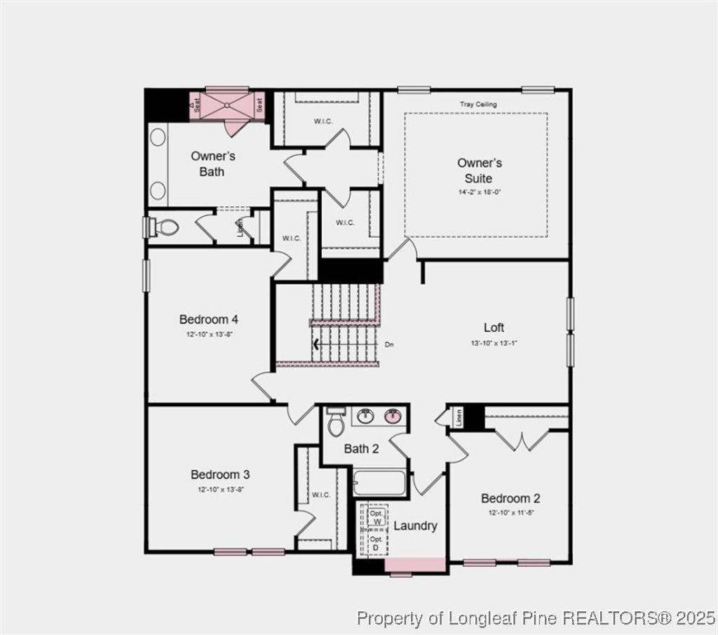 Photo of 539 Claftin Street, Sanford, NC 27330 (MLS # 751464)