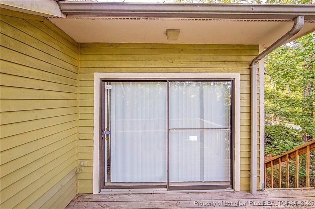 400 Cypress Trace Drive