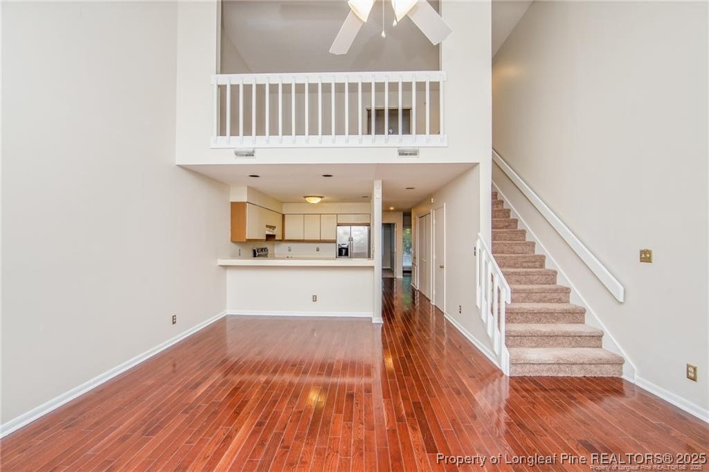 400 Cypress Trace Drive