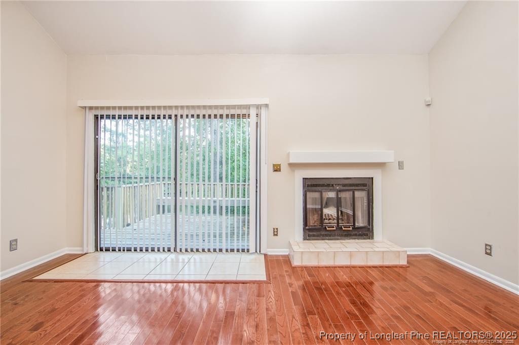 400 Cypress Trace Drive