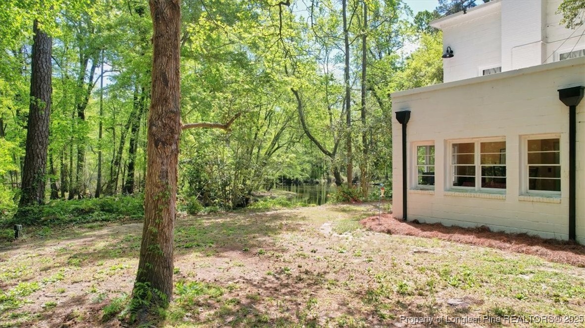 1325 Deep Branch Road