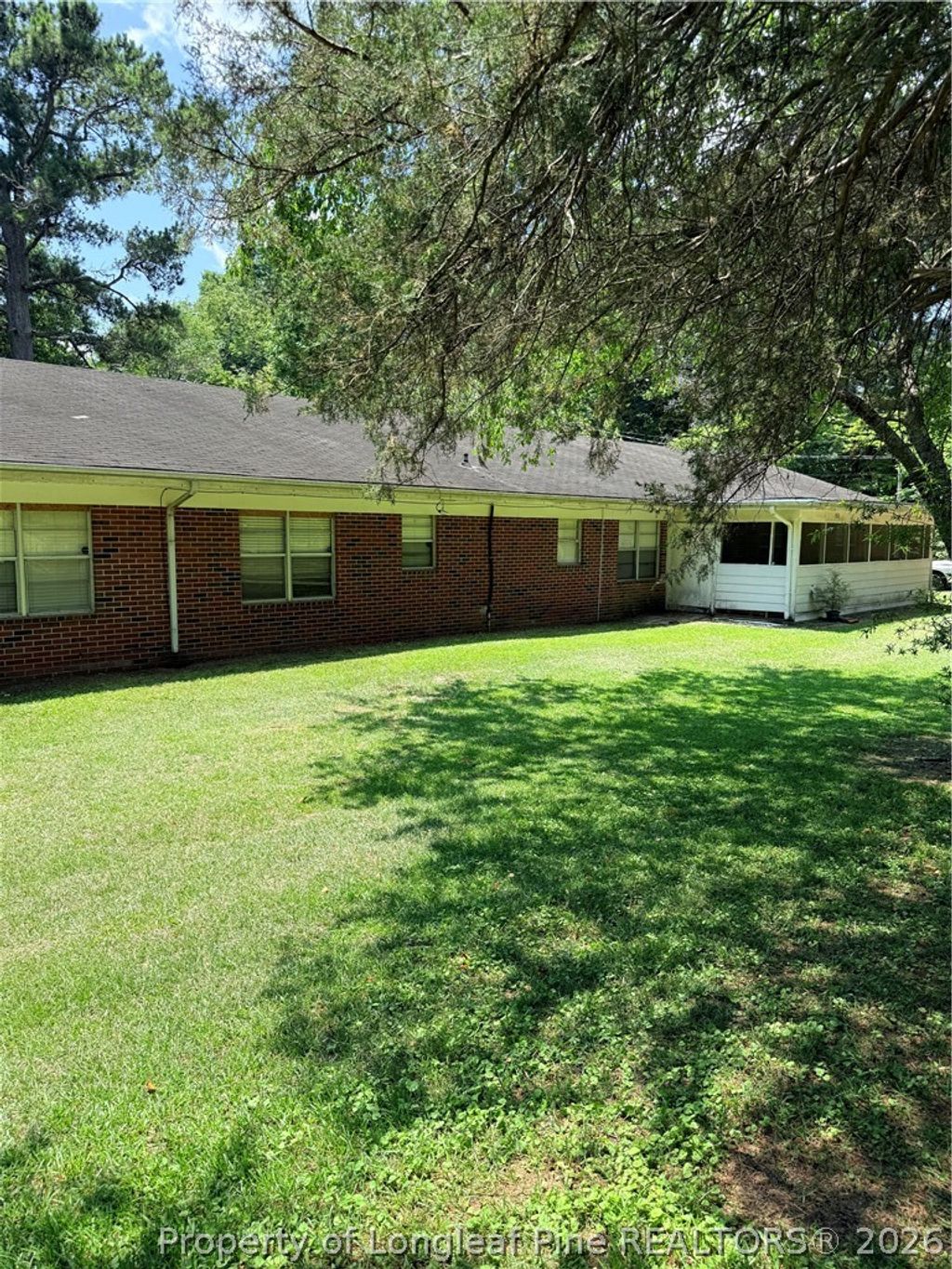 Photo of 544 Cox Maddox Road, Sanford, NC 27332 (MLS # 764252)