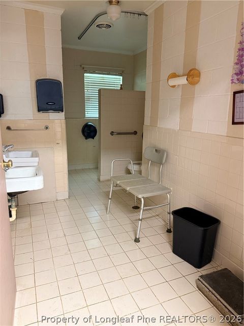 Tiny photo for 544 Cox Maddox Road, Sanford, NC 27332 (MLS # 764252)