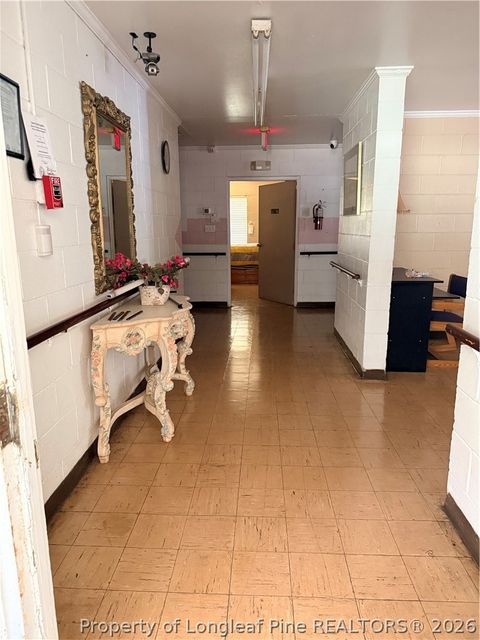Tiny photo for 544 Cox Maddox Road, Sanford, NC 27332 (MLS # 764252)