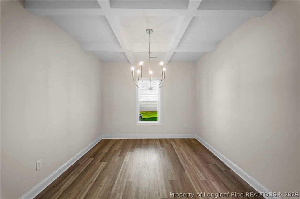 Photo of 317 Brickendon Lane, Raeford, NC 28376 (MLS # 770945)