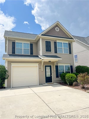 30 NEW LONDON HBR, CAMERON, NC 28326 - Image 80dbc1820e04c3d9d5c1bded6c6ddbf6/3096275742