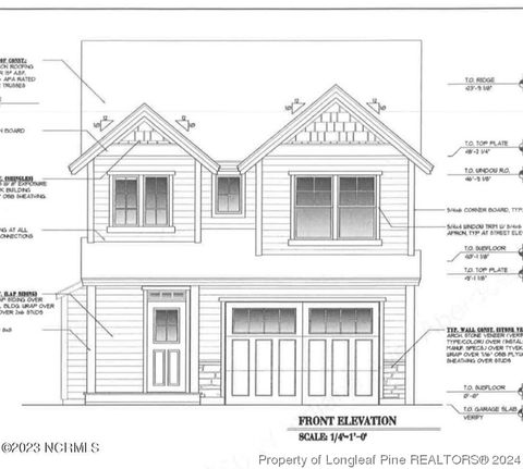 Featured picture for the property 719399
