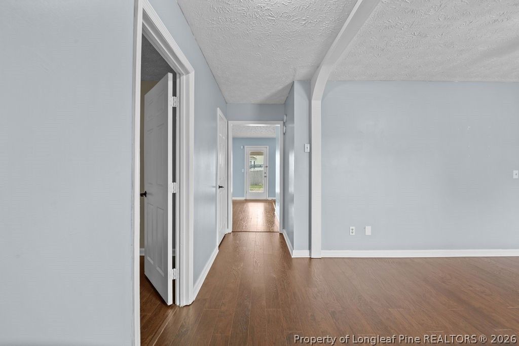 Photo of 1738 Calista Circle, Fayetteville, NC 28304 (MLS # 762092)
