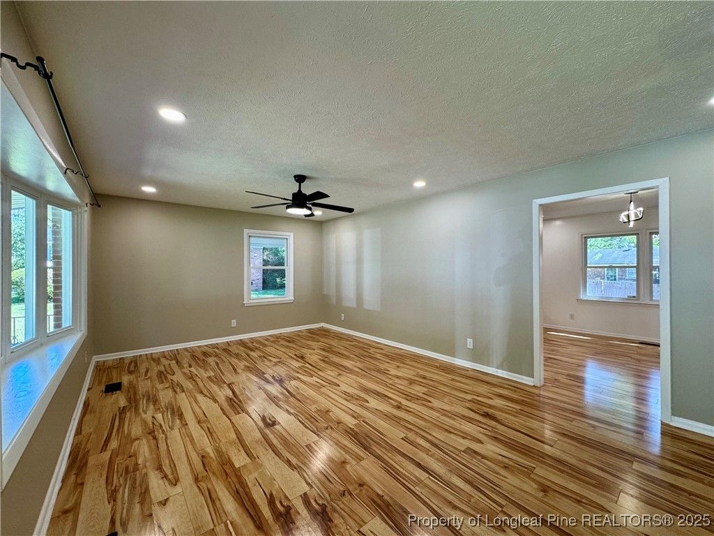 Photo of 1089 Torrey Drive, Fayetteville, NC 28301 (MLS # 752808)