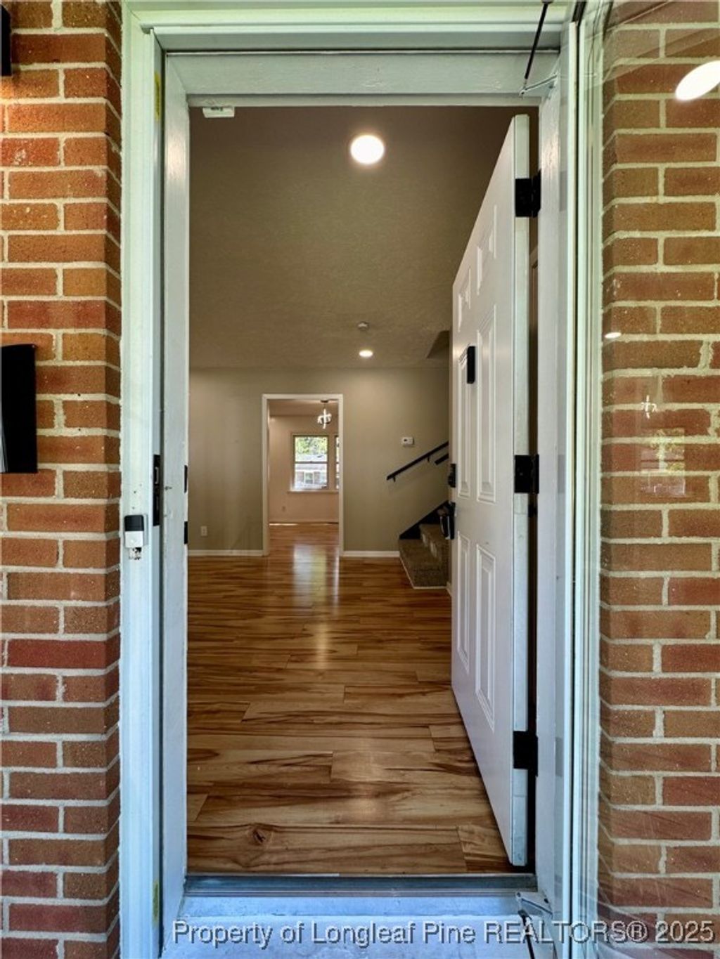 Photo of 1089 Torrey Drive, Fayetteville, NC 28301 (MLS # 752808)