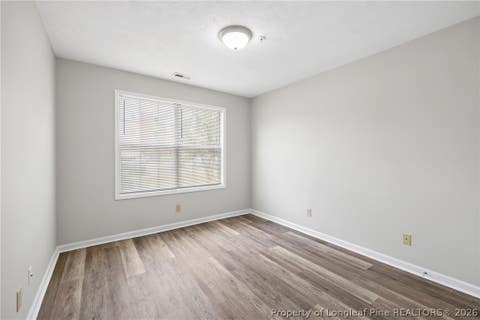 Tiny photo for 275 Waterdown Drive #4, Fayetteville, NC 28314 (MLS # 764538)