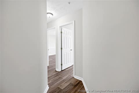 Tiny photo for 275 Waterdown Drive #4, Fayetteville, NC 28314 (MLS # 764538)