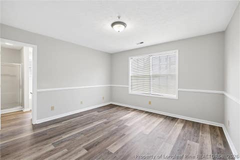 Tiny photo for 275 Waterdown Drive #4, Fayetteville, NC 28314 (MLS # 764538)