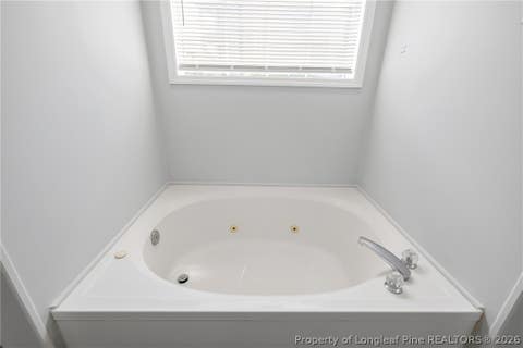 Tiny photo for 275 Waterdown Drive #4, Fayetteville, NC 28314 (MLS # 764538)