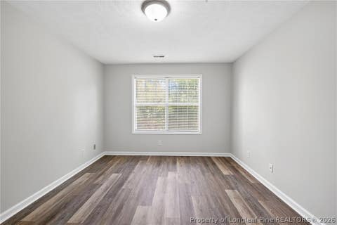 Tiny photo for 275 Waterdown Drive #4, Fayetteville, NC 28314 (MLS # 764538)