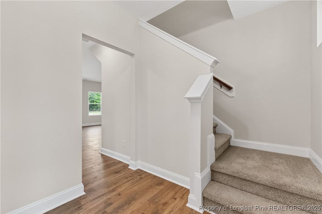 Photo of 320 Pinnacle Court, Raeford, NC 28376 (MLS # 741444)