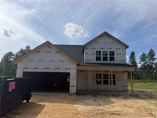 S RIVER SCHOOL RD, WADE, NC 28395 - Image 815a00fe06d0aee8a3ed407d751d9106/1254841578