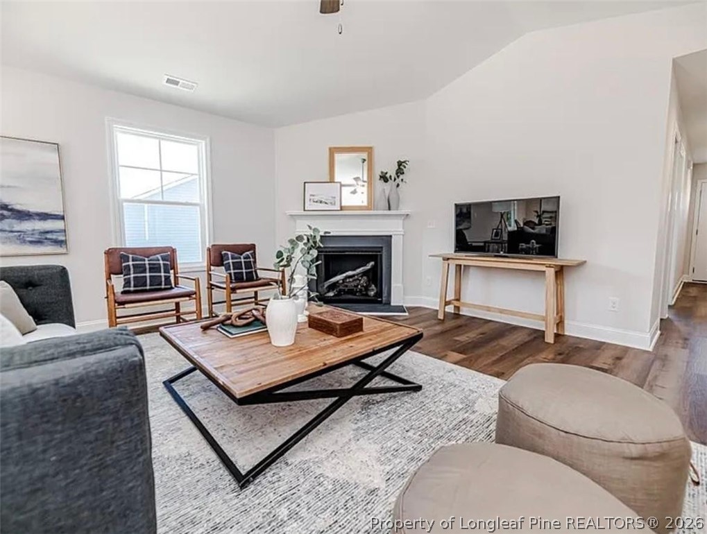 168 Placid Pond Drive